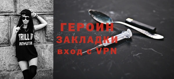 шишки Дмитриев