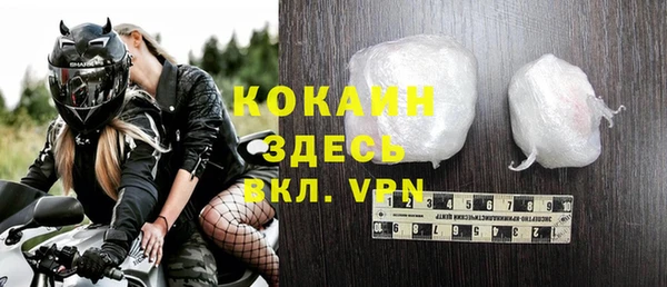 альфа пвп Дмитровск