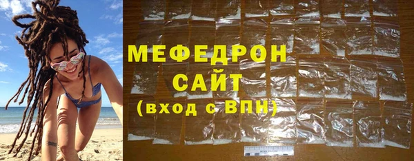 apvp Дмитров