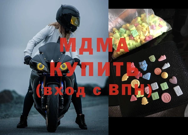 шишки Дмитриев