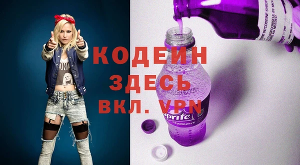 apvp Дмитров